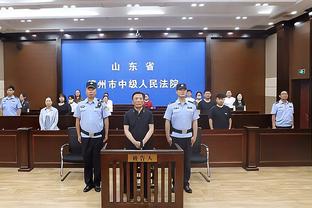 李凯尔：崔永熙自己都不清楚他有多么强壮 天空才是他的极限